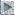 terug
