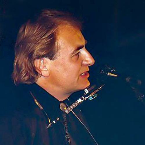 Egbert Meyers