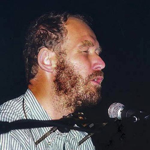 Gerard Rinsma