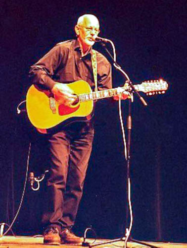 Henk Roodbergen