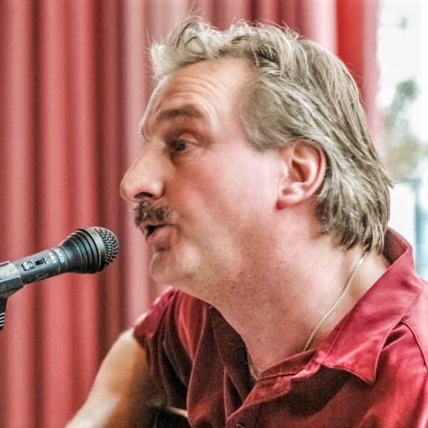 Jan Ottink