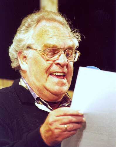 Kees Visscher
