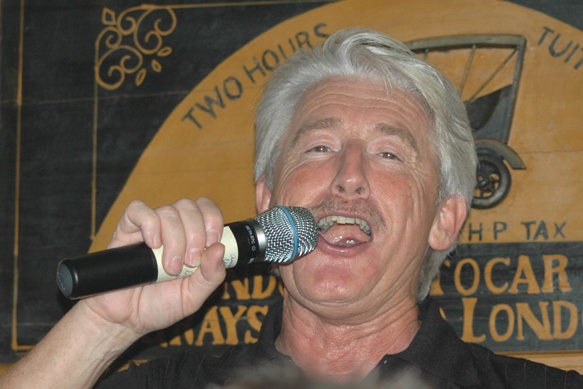 John Coenen