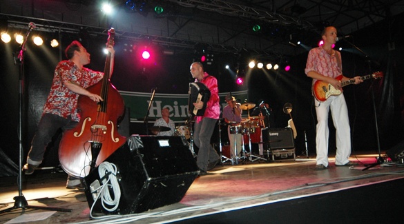 Minsekinder