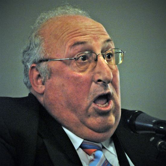 Wiel Sijstermans