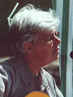 Bets van Linder