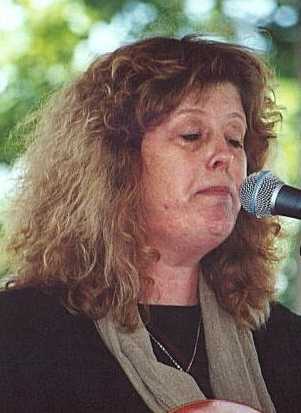 Ger Coppens