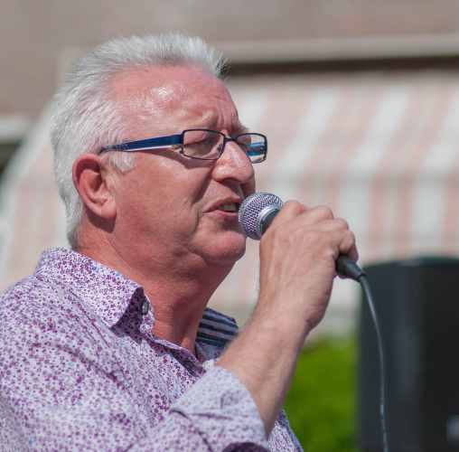 Gerard van Kol