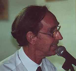Johan Biemans
