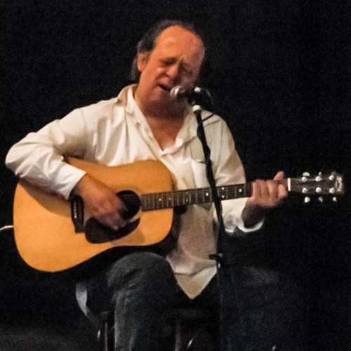 Jan de Bruijn