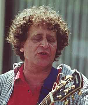 Ton van Boxtel