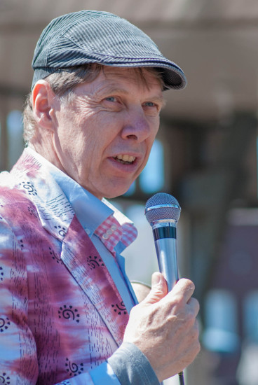 Wim Danils